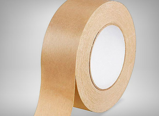 HoneyPack Kraft Paper Tape